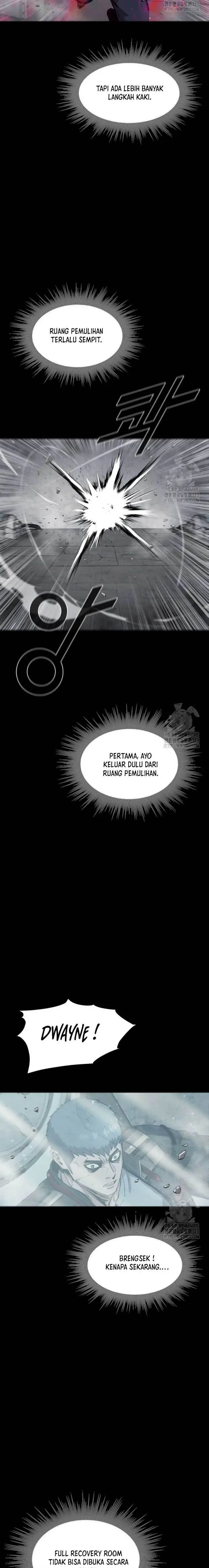 image-komik-lag-chapter-103-14/22