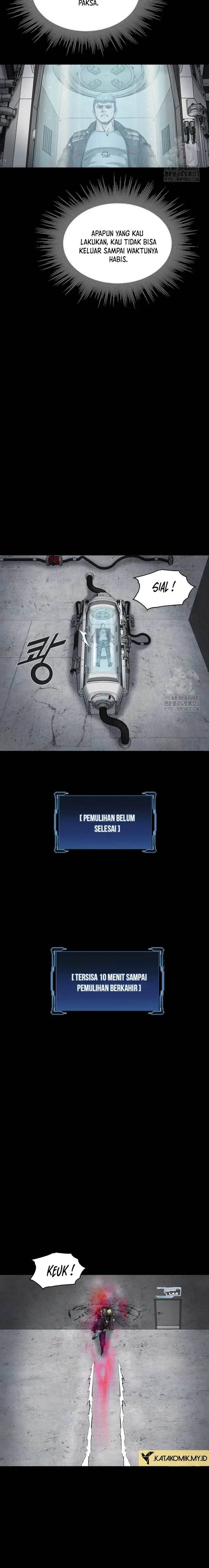 image-komik-lag-chapter-103-15/22