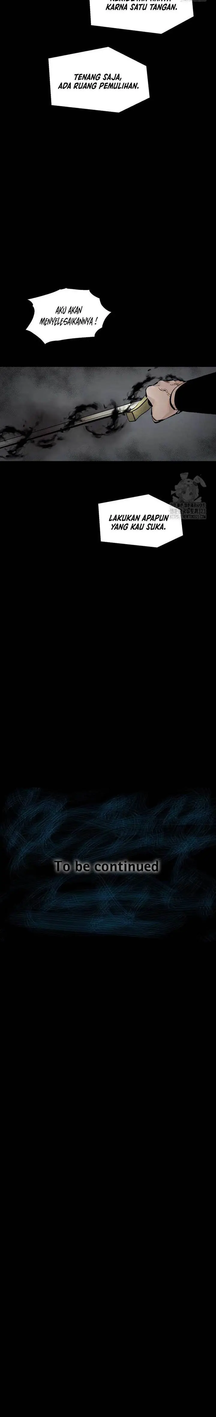 image-komik-lag-chapter-103-20/22