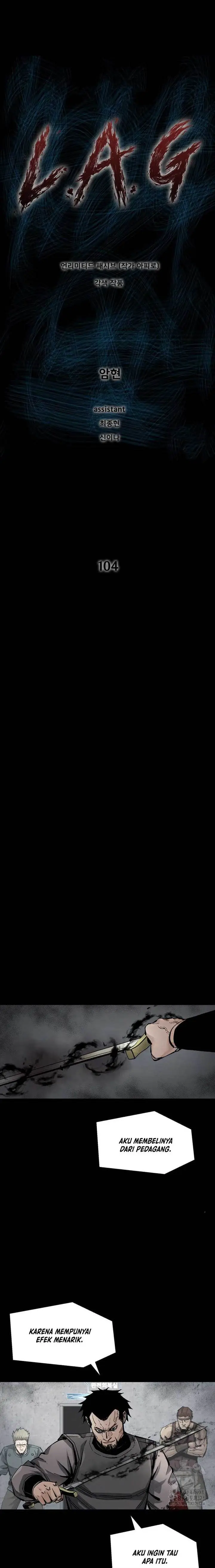 image-komik-lag-chapter-104-1/22