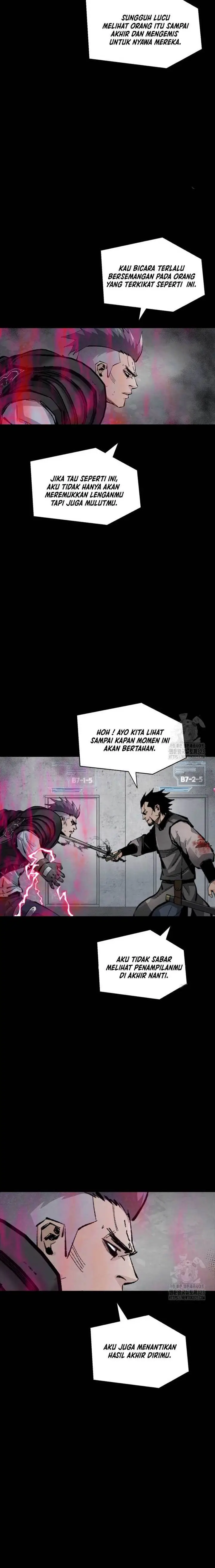 image-komik-lag-chapter-104-3/22