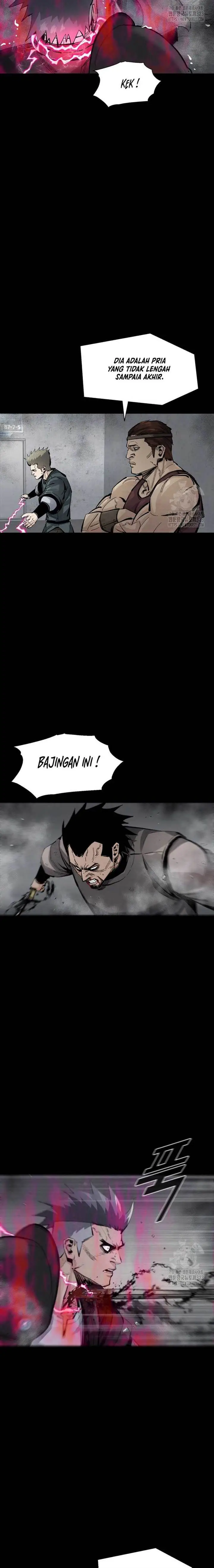 image-komik-lag-chapter-104-5/22