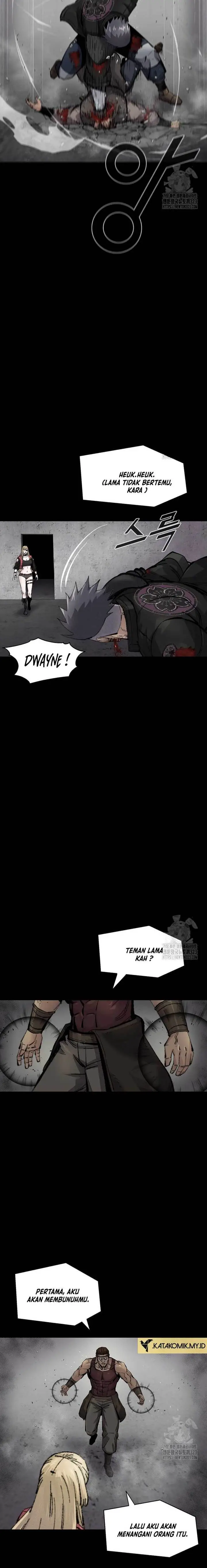 image-komik-lag-chapter-104-12/22