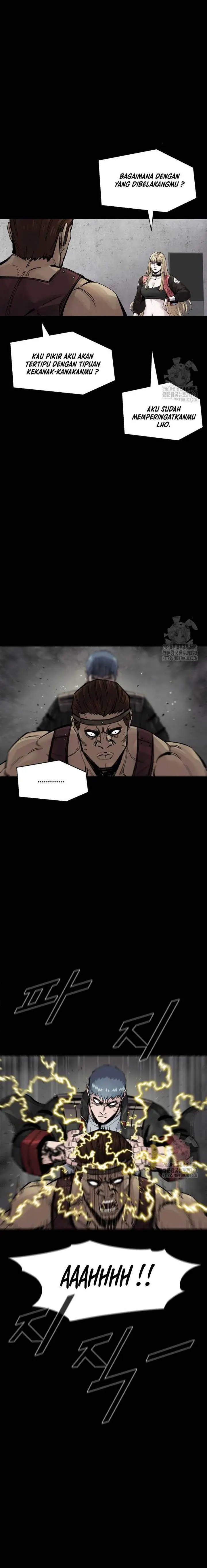image-komik-lag-chapter-104-13/22