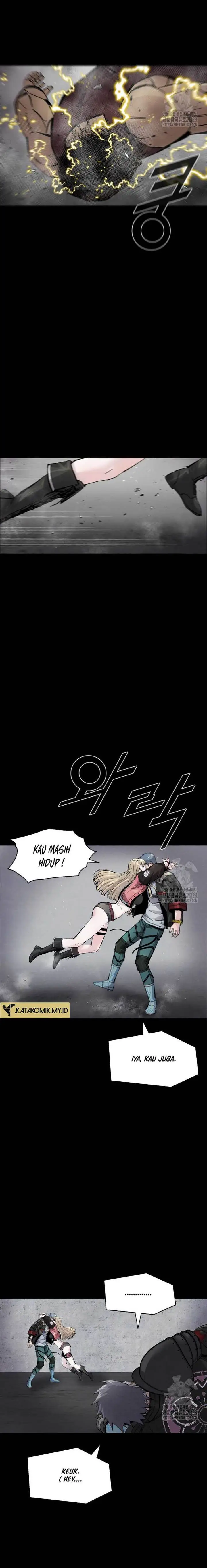 image-komik-lag-chapter-104-14/22