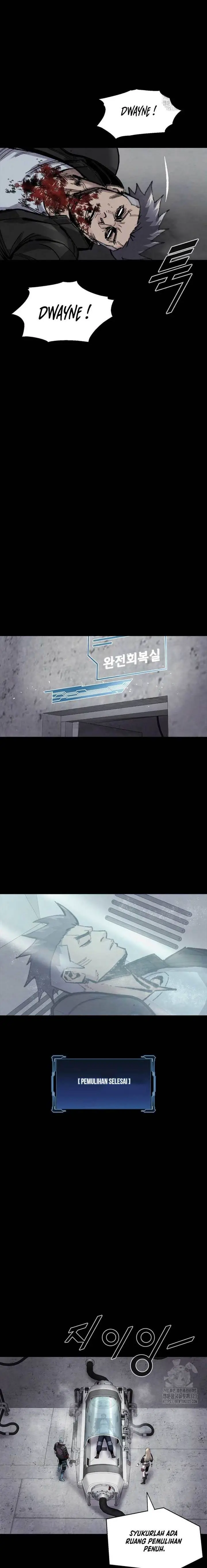image-komik-lag-chapter-104-15/22