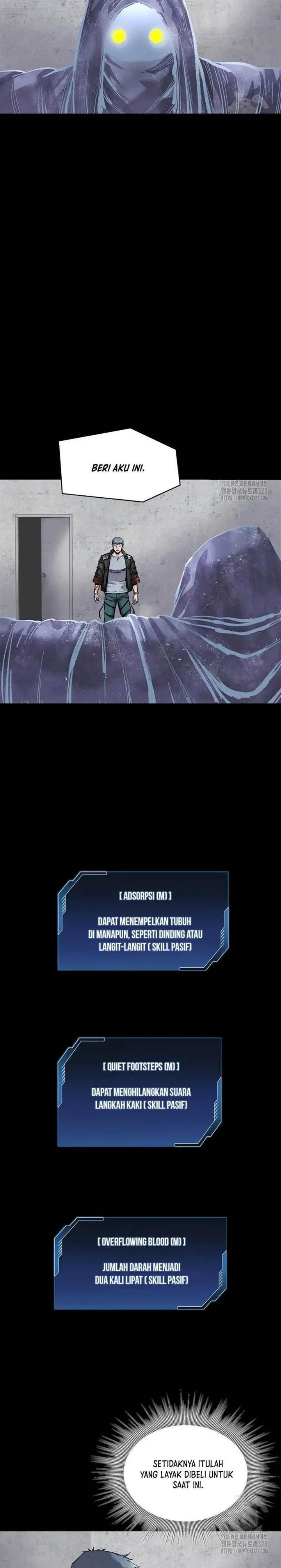 image-komik-lag-chapter-104-18/22
