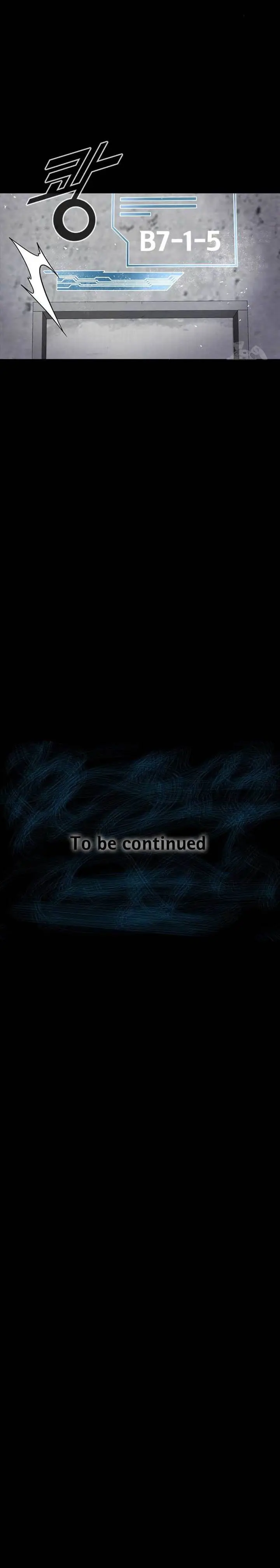 image-komik-lag-chapter-104-20/22