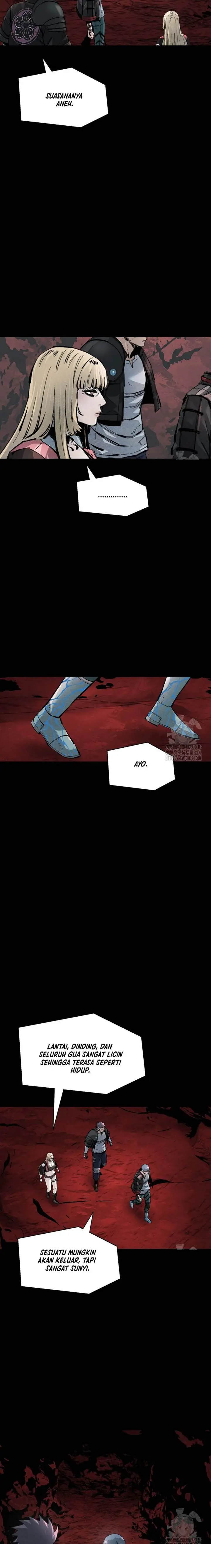 image-komik-lag-chapter-105-2/23