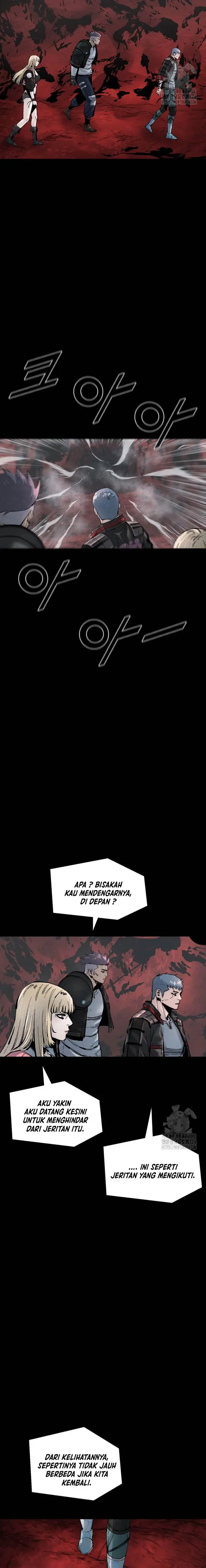 image-komik-lag-chapter-105-6/23