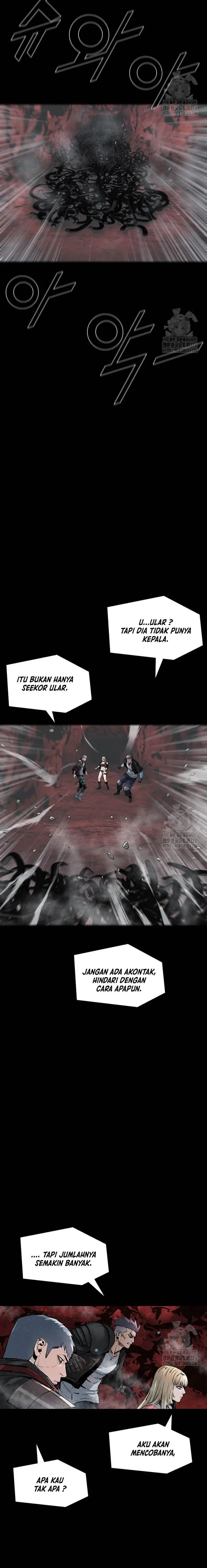 image-komik-lag-chapter-105-12/23