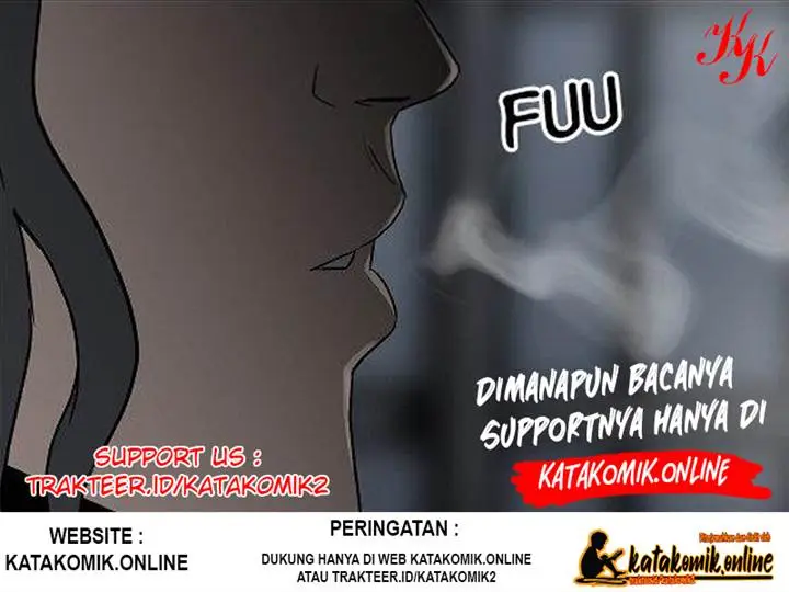 image-komik-lag-chapter-105-22/23
