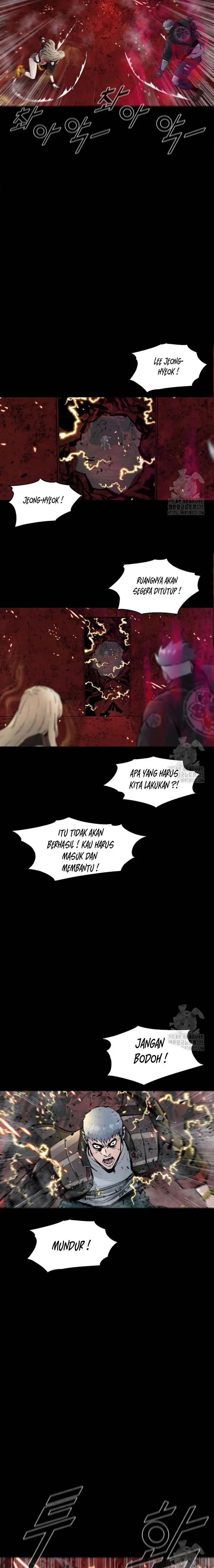 image-komik-lag-chapter-106-2/22