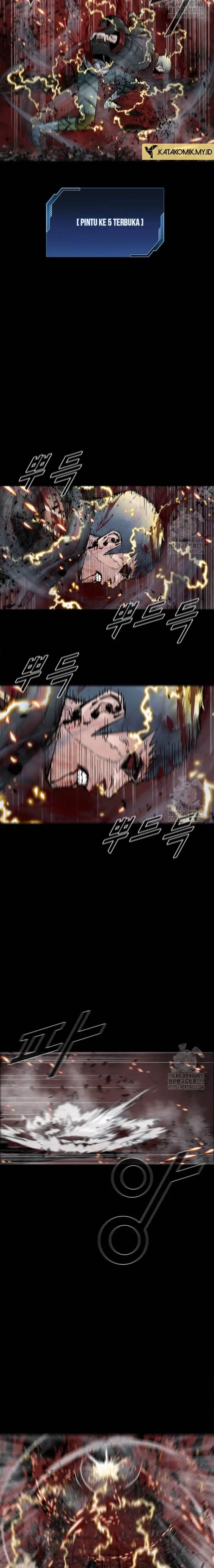 image-komik-lag-chapter-106-3/22