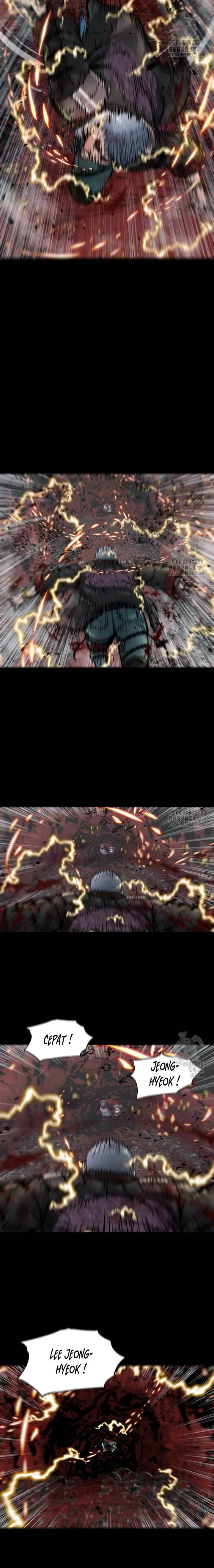 image-komik-lag-chapter-106-4/22