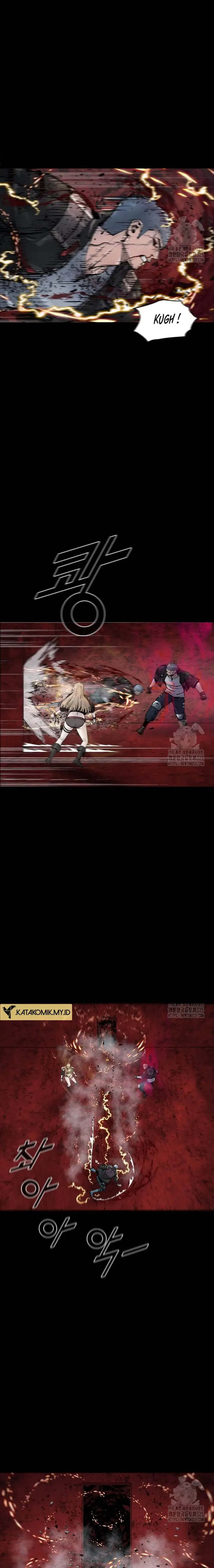 image-komik-lag-chapter-106-5/22