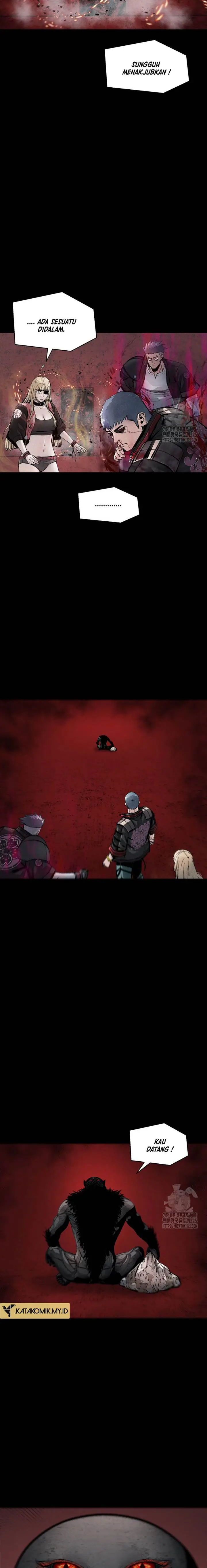 image-komik-lag-chapter-106-6/22