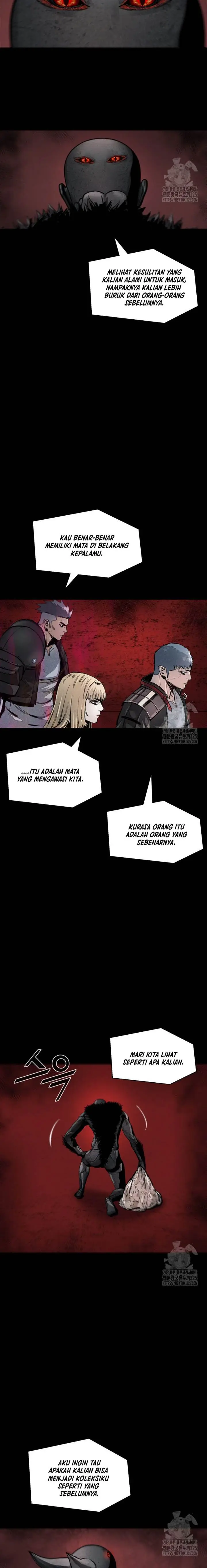 image-komik-lag-chapter-106-7/22