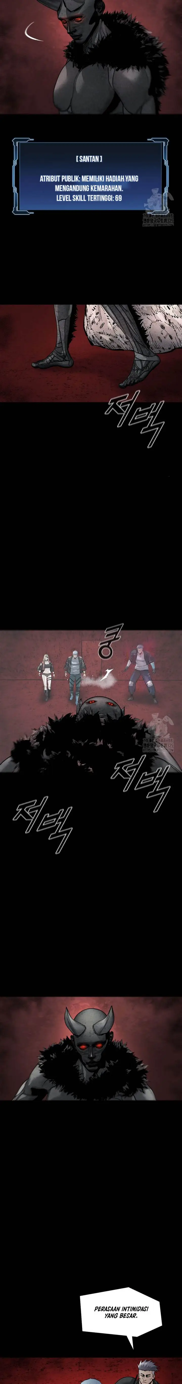 image-komik-lag-chapter-106-8/22