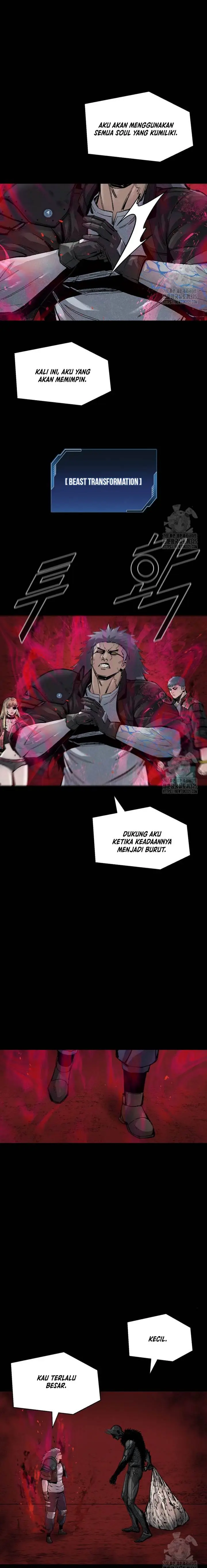 image-komik-lag-chapter-106-11/22