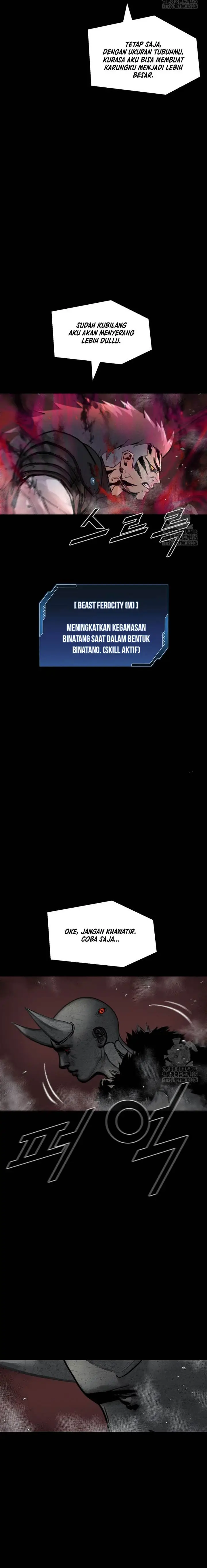 image-komik-lag-chapter-106-12/22