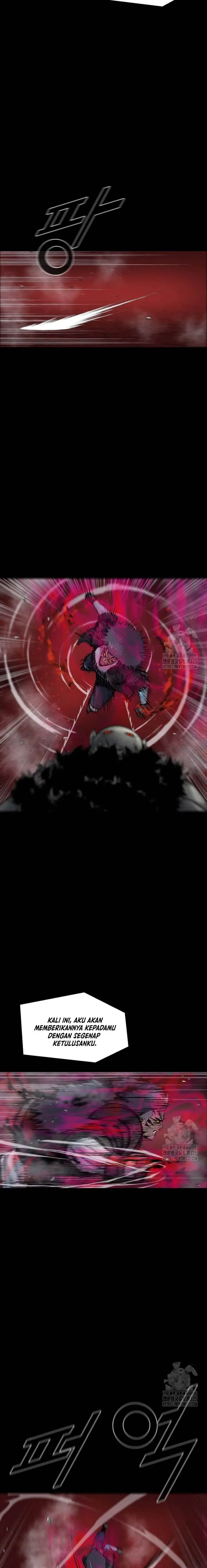 image-komik-lag-chapter-106-14/22