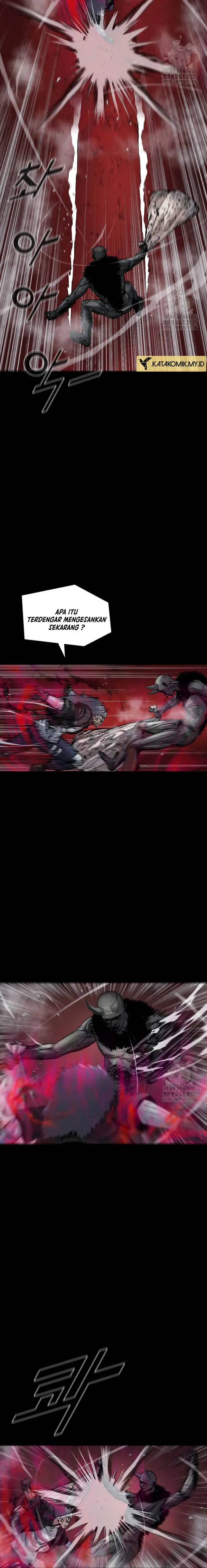 image-komik-lag-chapter-106-15/22