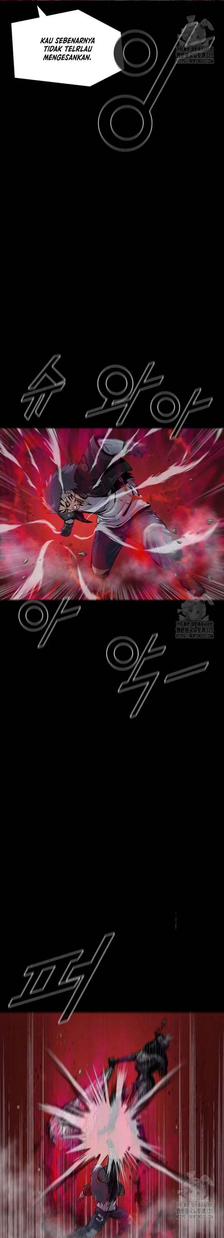 image-komik-lag-chapter-106-16/22