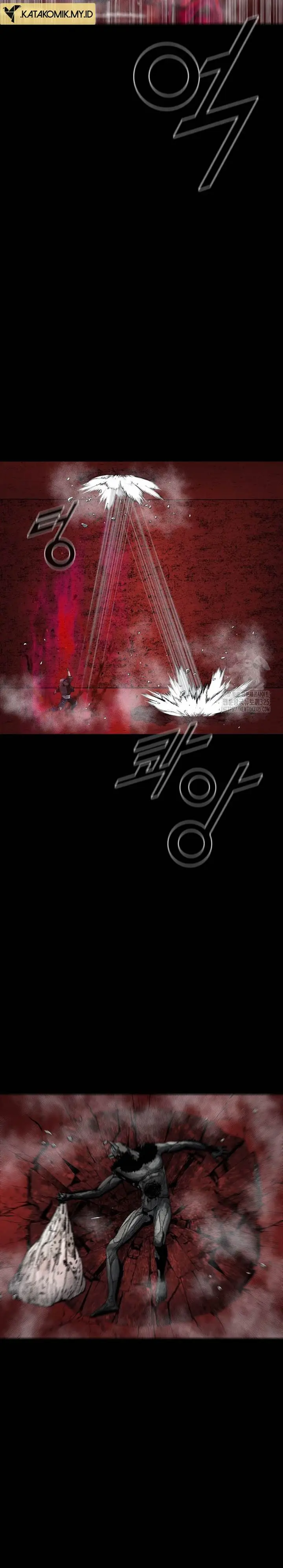 image-komik-lag-chapter-106-17/22