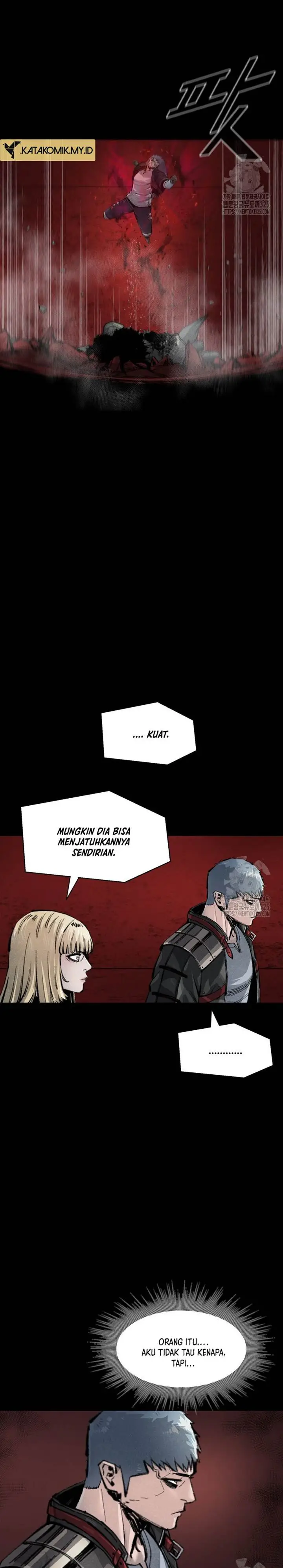 image-komik-lag-chapter-106-18/22