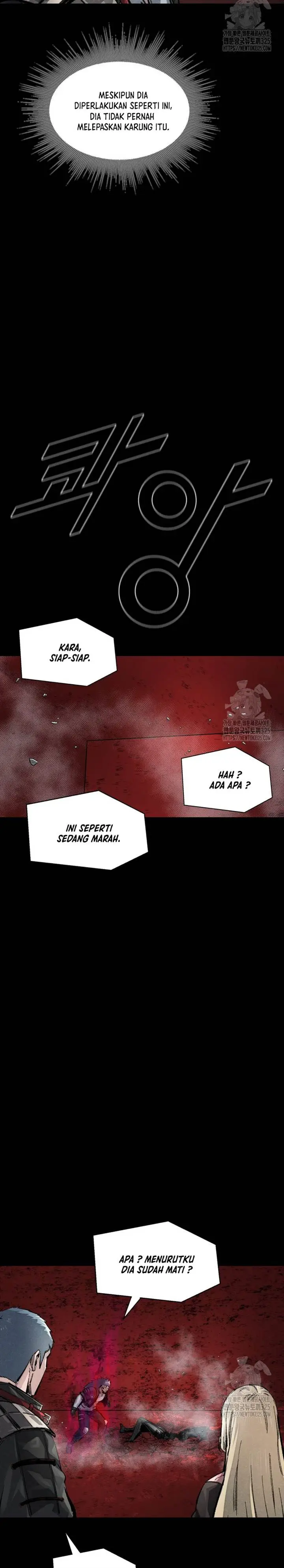 image-komik-lag-chapter-106-19/22