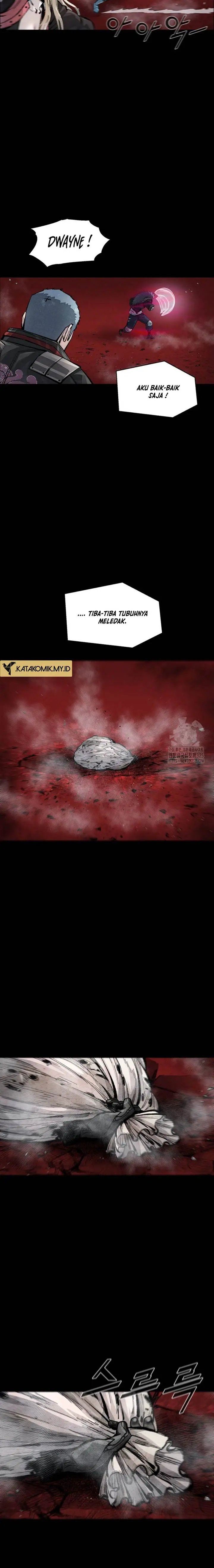 image-komik-lag-chapter-107-4/23