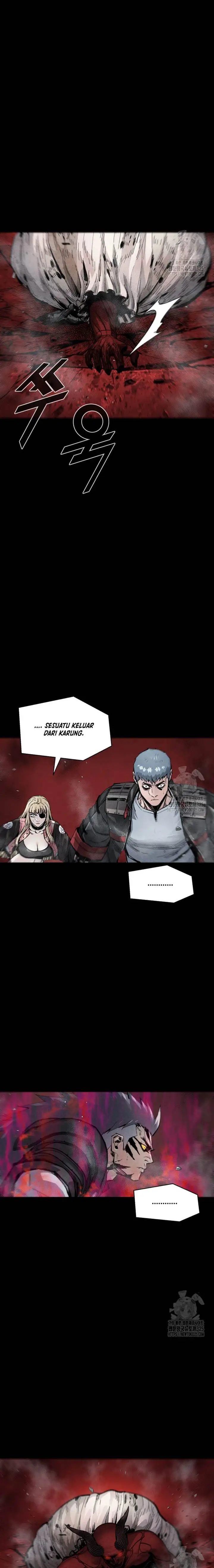 image-komik-lag-chapter-107-5/23