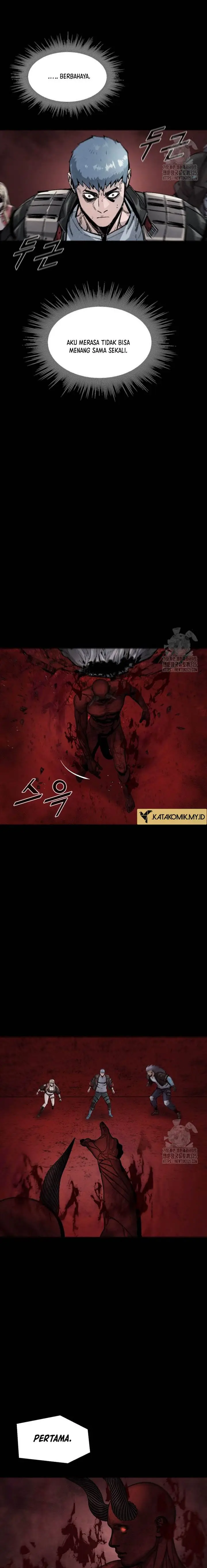 image-komik-lag-chapter-107-7/23