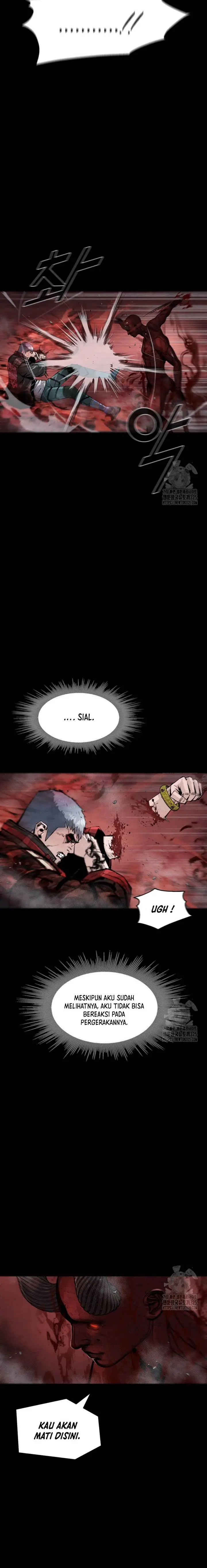 image-komik-lag-chapter-107-9/23