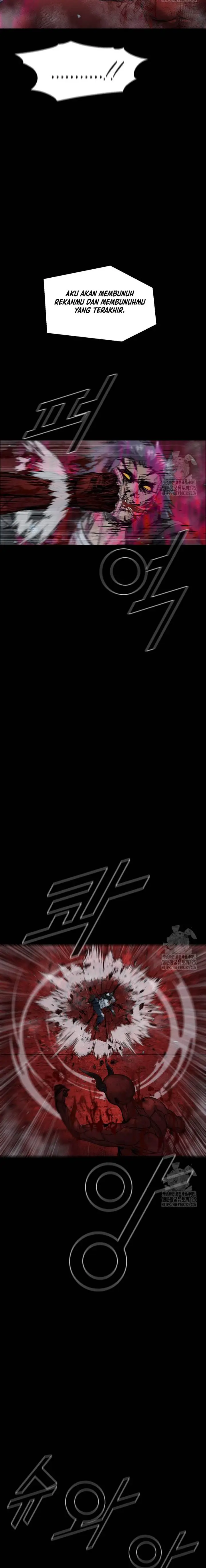 image-komik-lag-chapter-107-11/23