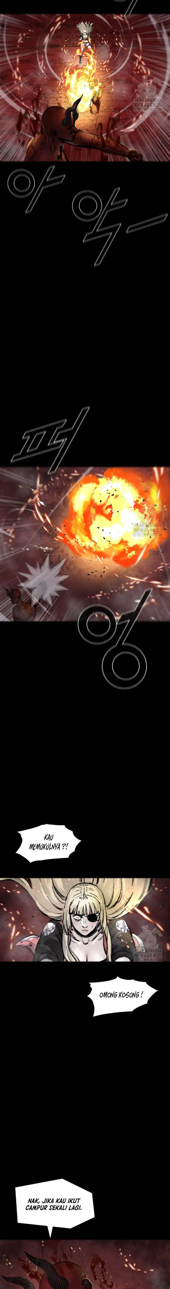 image-komik-lag-chapter-107-12/23