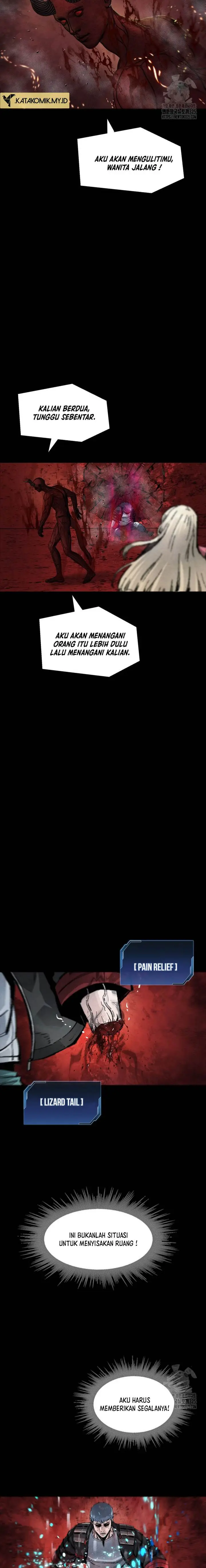 image-komik-lag-chapter-107-13/23