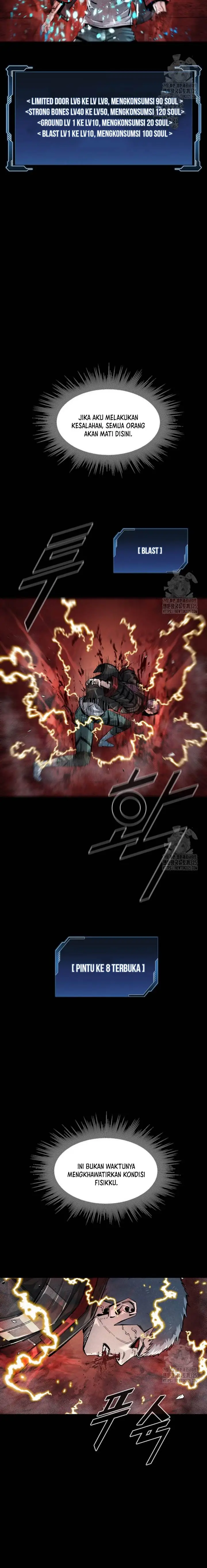 image-komik-lag-chapter-107-14/23