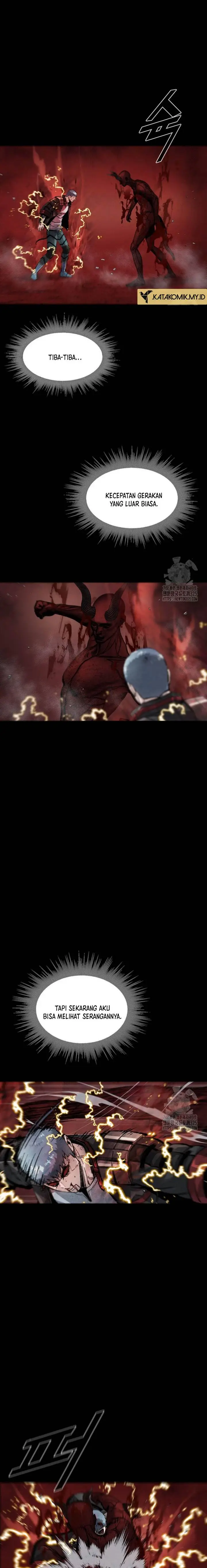 image-komik-lag-chapter-107-15/23