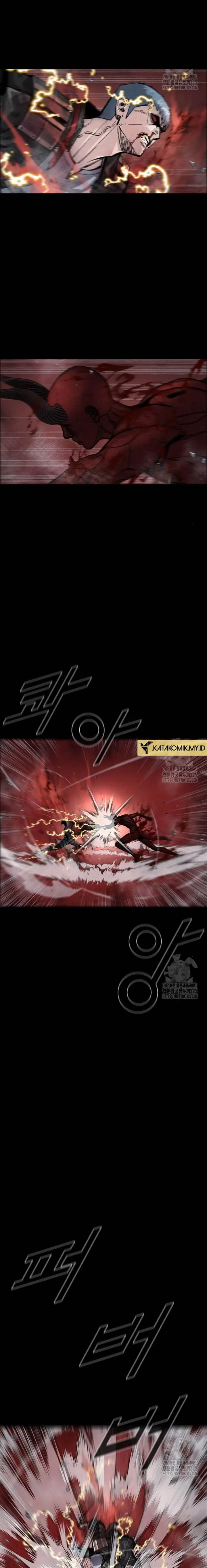 image-komik-lag-chapter-107-17/23