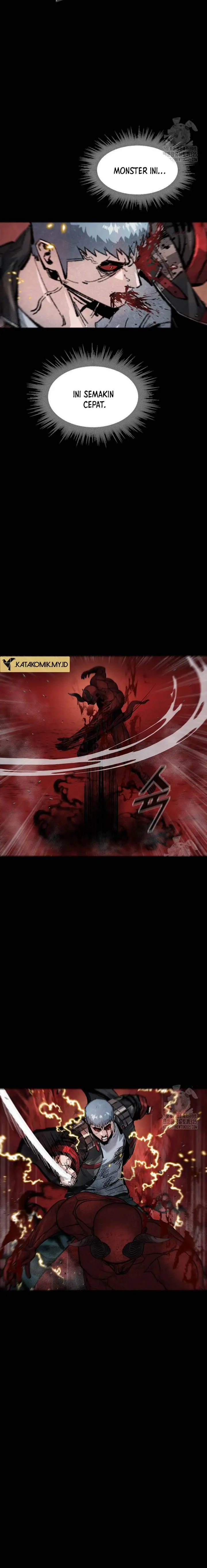 image-komik-lag-chapter-107-20/23