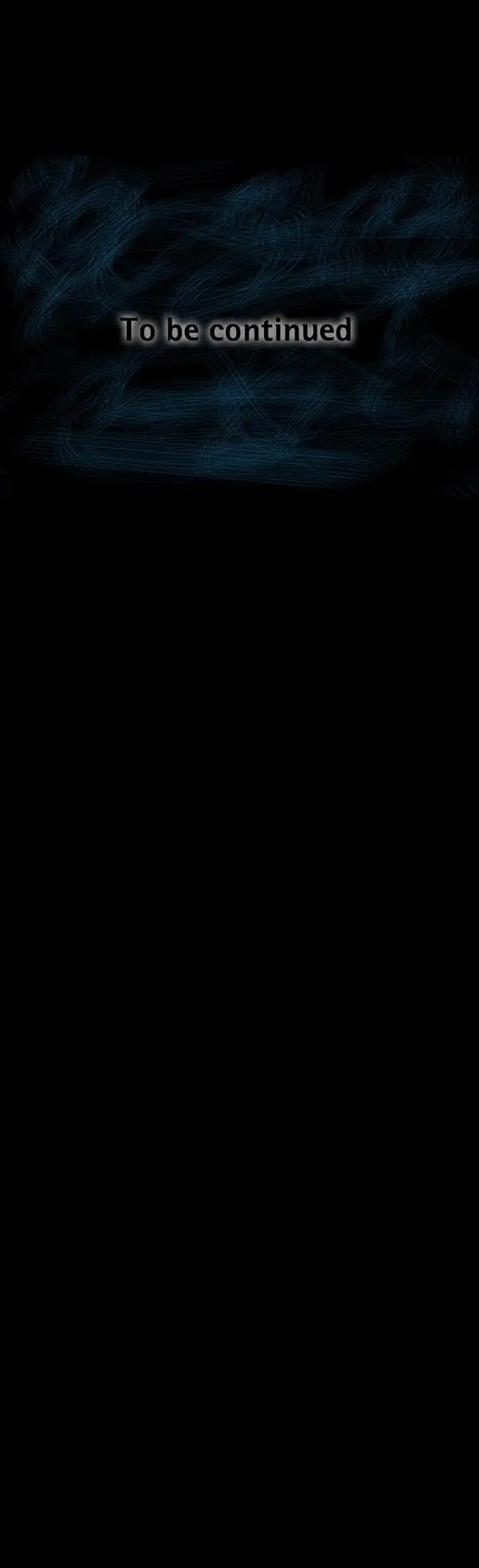 image-komik-lag-chapter-107-21/23