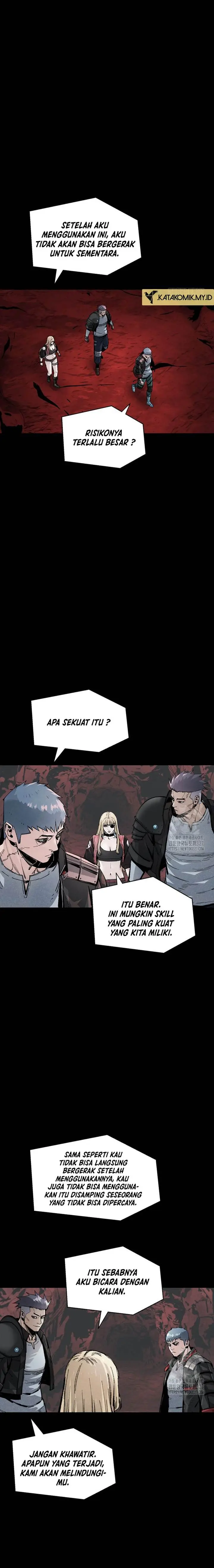 image-komik-lag-chapter-109-2/22