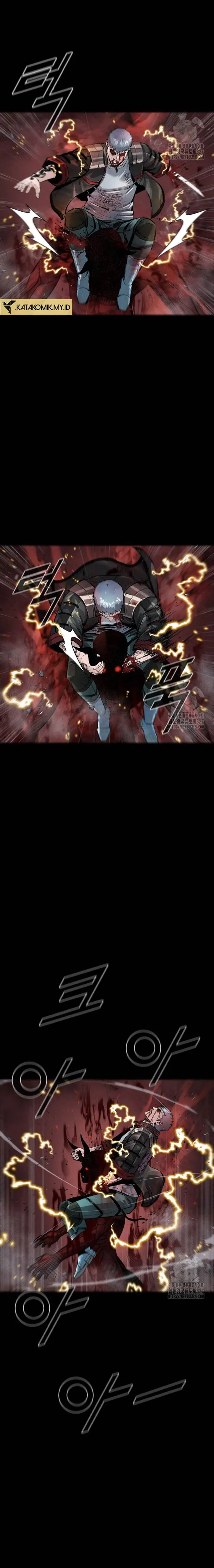 image-komik-lag-chapter-109-4/22