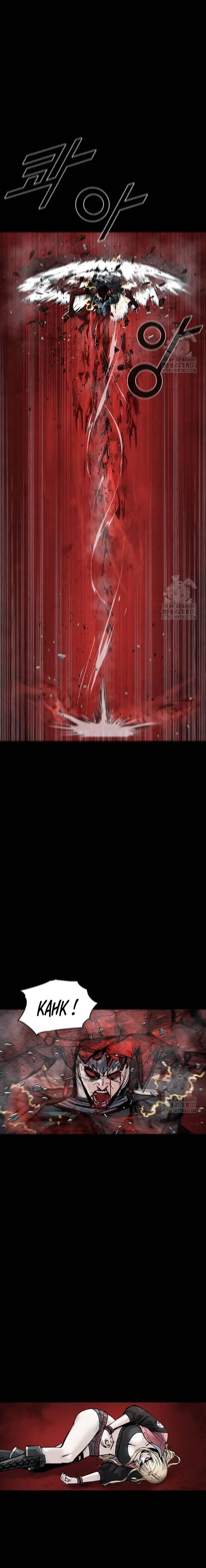 image-komik-lag-chapter-109-6/22