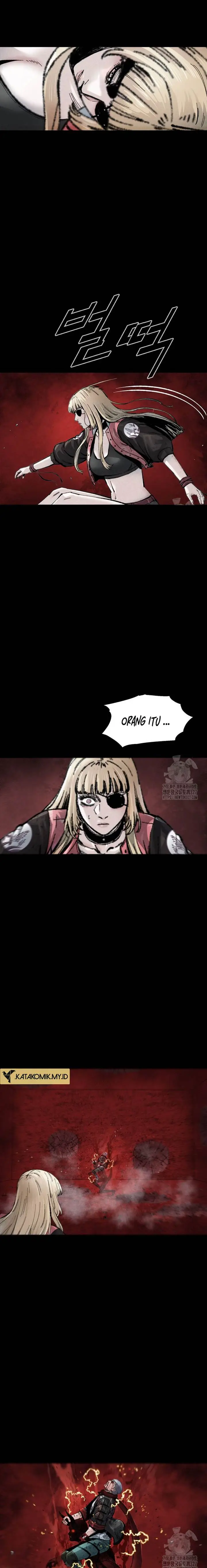 image-komik-lag-chapter-109-7/22