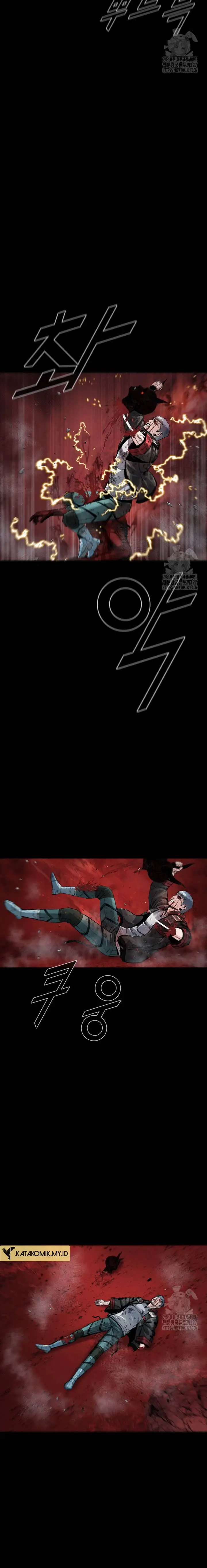 image-komik-lag-chapter-109-12/22