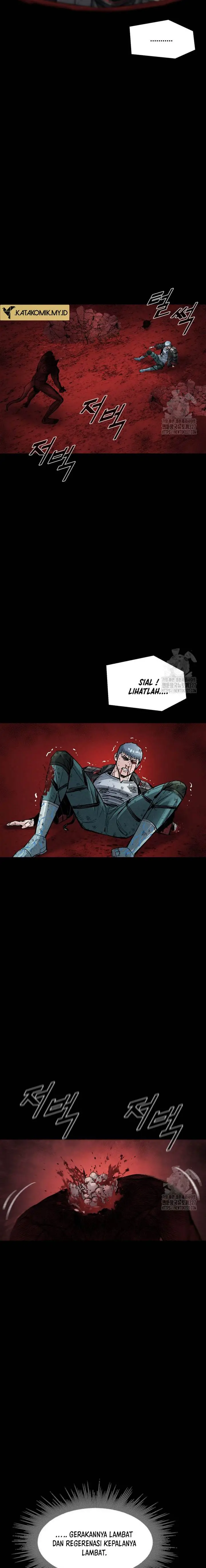 image-komik-lag-chapter-109-14/22