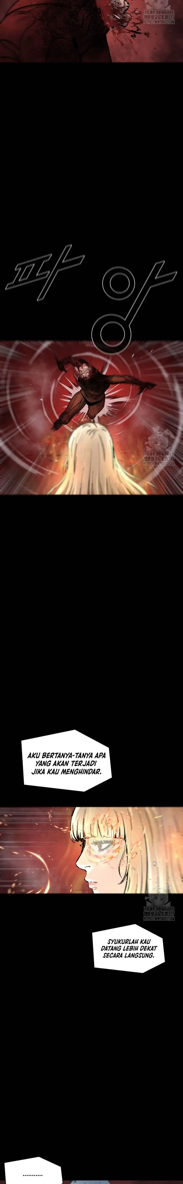 image-komik-lag-chapter-109-17/22